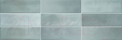 Плитка Alma Ceramica Style TWU11STL101 (200x600)