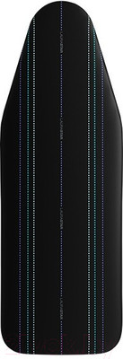 Чехол для гладильной доски LauraStar Universal Black Smart Packaged