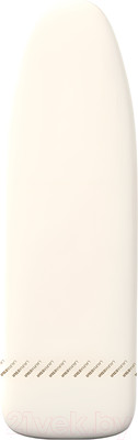 Чехол для гладильной доски LauraStar Universal Beige Packaged
