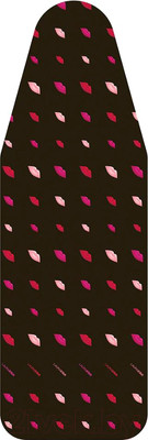 Чехол для гладильной доски LauraStar Universal Lips Packaged