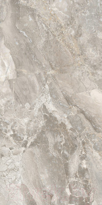 Плитка Beryoza Ceramica Antique (600x300, бежевый)