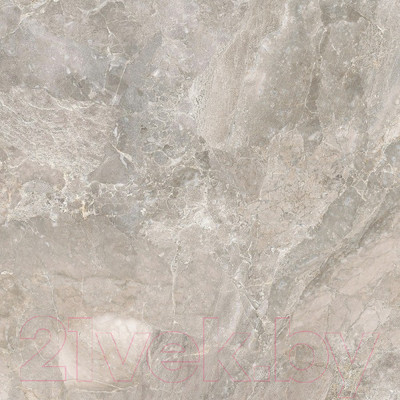 Плитка Beryoza Ceramica Antique G (418x418, бежевый)