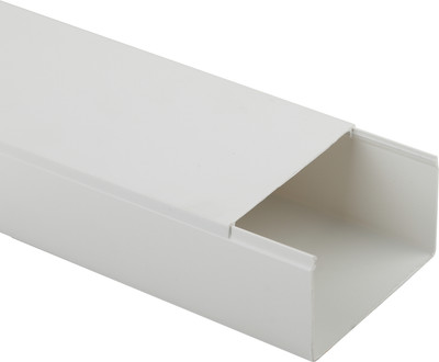 Кабель-канал ЭРА Б0031143