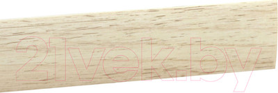 Порог Grace ПВХ Мапле самоклеящийся (0.9м)