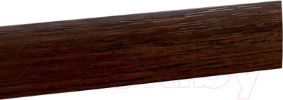 Порог Grace ПВХ Панга-Панга самоклеящийся (0.9м)