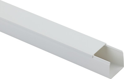 Кабель-канал ЭРА Б0031134