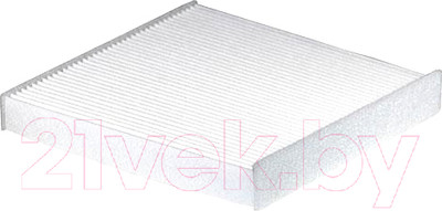 Салонный фильтр Stellox 7110573SX