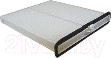 Салонный фильтр Stellox 7110570SX