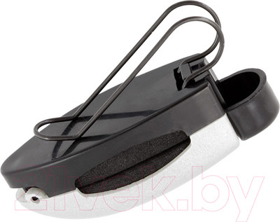 Держатель для смартфонов Sipl AG328