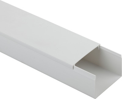 Кабель-канал ЭРА Б0031138