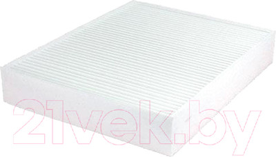 Салонный фильтр Stellox 7110428SX
