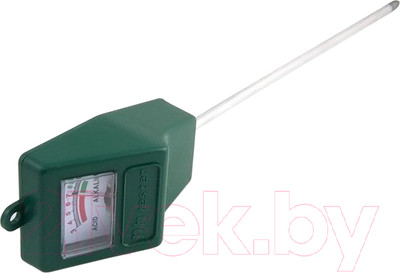 Измеритель почвы Sipl PH AG146