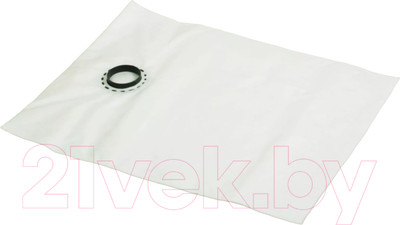 Комплект пылесборников для пылесоса ПС-Фильтрс MK-10