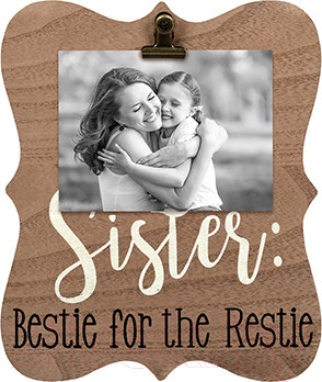 Рамка QWERTY 65843