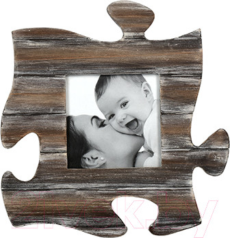 Рамка QWERTY 65844