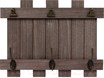 Рамка QWERTY 65846