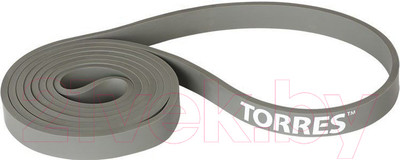 Эспандер Torres AL0047