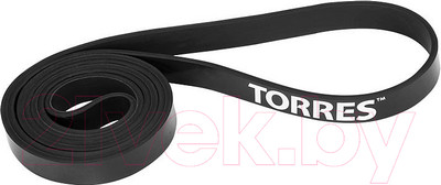 Эспандер Torres AL0048