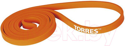 Эспандер Torres AL0046