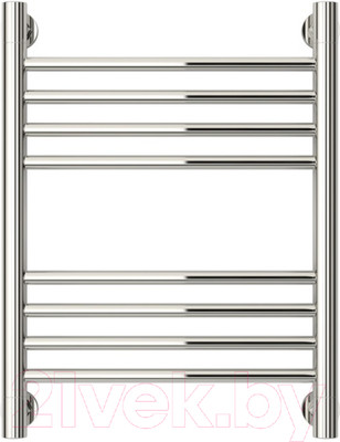 Полотенцесушитель водяной Сунержа Богема+ прямая 50x40 / 00-0220-5040