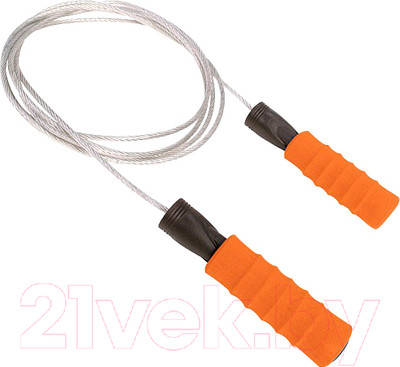 Скакалка Torres AL1002