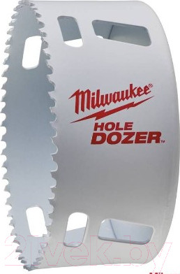 Коронка Milwaukee 49560217