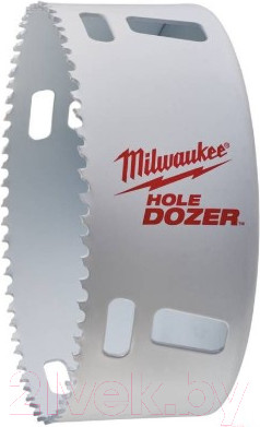 Коронка Milwaukee 49560237