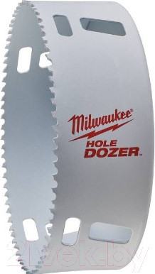 Коронка Milwaukee 49560247