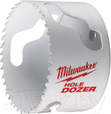 Коронка Milwaukee 49560253