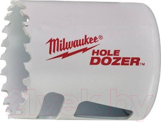 Коронка Milwaukee 49560097