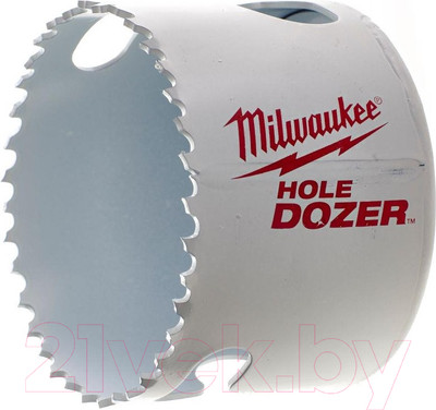 Коронка Milwaukee Hole Dozer 49560137