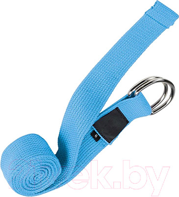 Ремень для йоги Torres YL9006