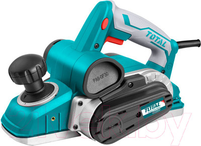 Электрорубанок TOTAL TL1108236 (6925582186512)