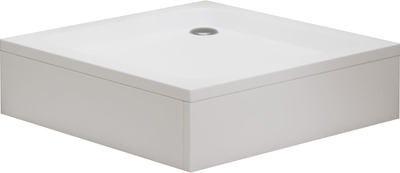 Душевой поддон RGW Style 16180199-11