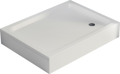 Душевой поддон RGW Style 16180282-11