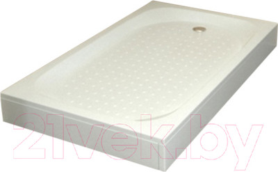 Душевой поддон RGW Lux/TN / 16180290-21