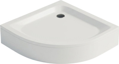 Душевой поддон RGW Style 16180488-11