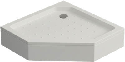 Душевой поддон RGW Style 16180588-11