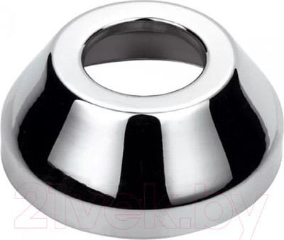 Отражатель для полотенцесушителя Remer 14632