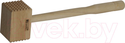 Молоток для мяса Regent Inox Bosco 93-BO-5-08
