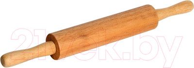 Скалка Regent Inox Bosco 93-BO-5-09