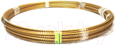 Арматура строительная Белзабор АСК-4 Композитная (бухта 50м)