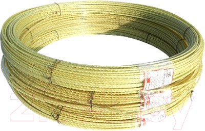 Арматура строительная Белзабор АСК-6 Композитная (бухта 50м)