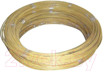 Арматура строительная Белзабор АСК-8 Композитная (бухта 50м)
