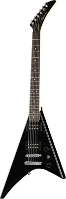 Электрогитара Caraya E233BK