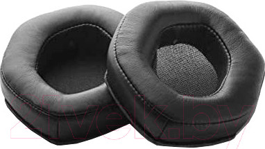 Амбушюры для наушников Roland XL-BLACK