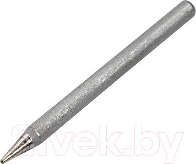 Паяльное жало Rexant 12-9926