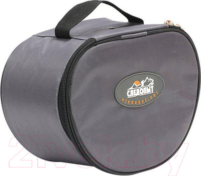 Чехол для катушки Следопыт PF-WP-03