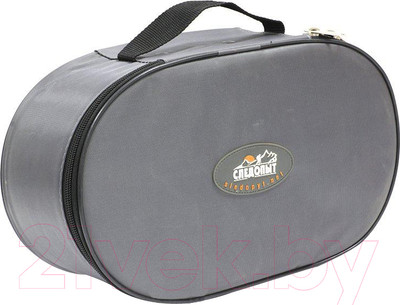 Чехол для катушки Следопыт PF-WP-05