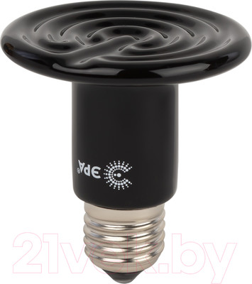 Оборудование для инсектариев